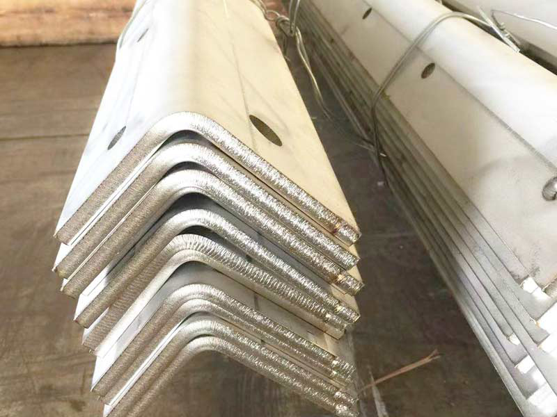 ���P��ۏ�